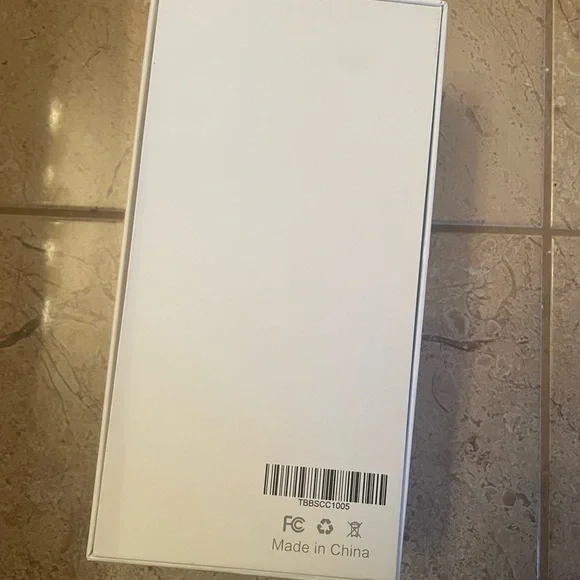 🔥✨VL-1 LED Video Light - Picture 4 of 7